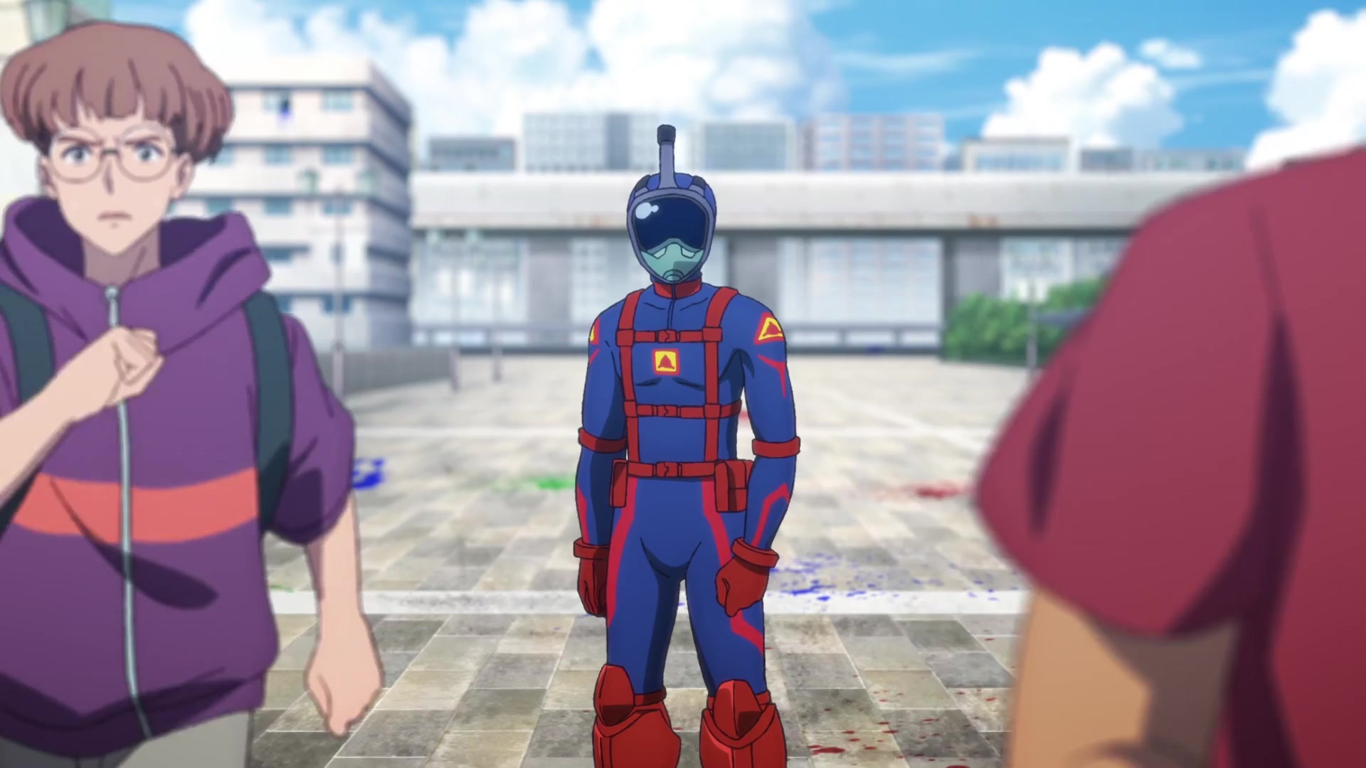 [Tsukyio Editing Resources] Zom 100 - Ep 5 - 210.mp4
